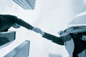 partners