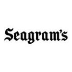 Seagrams 1