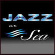 jazz-at-sea-long